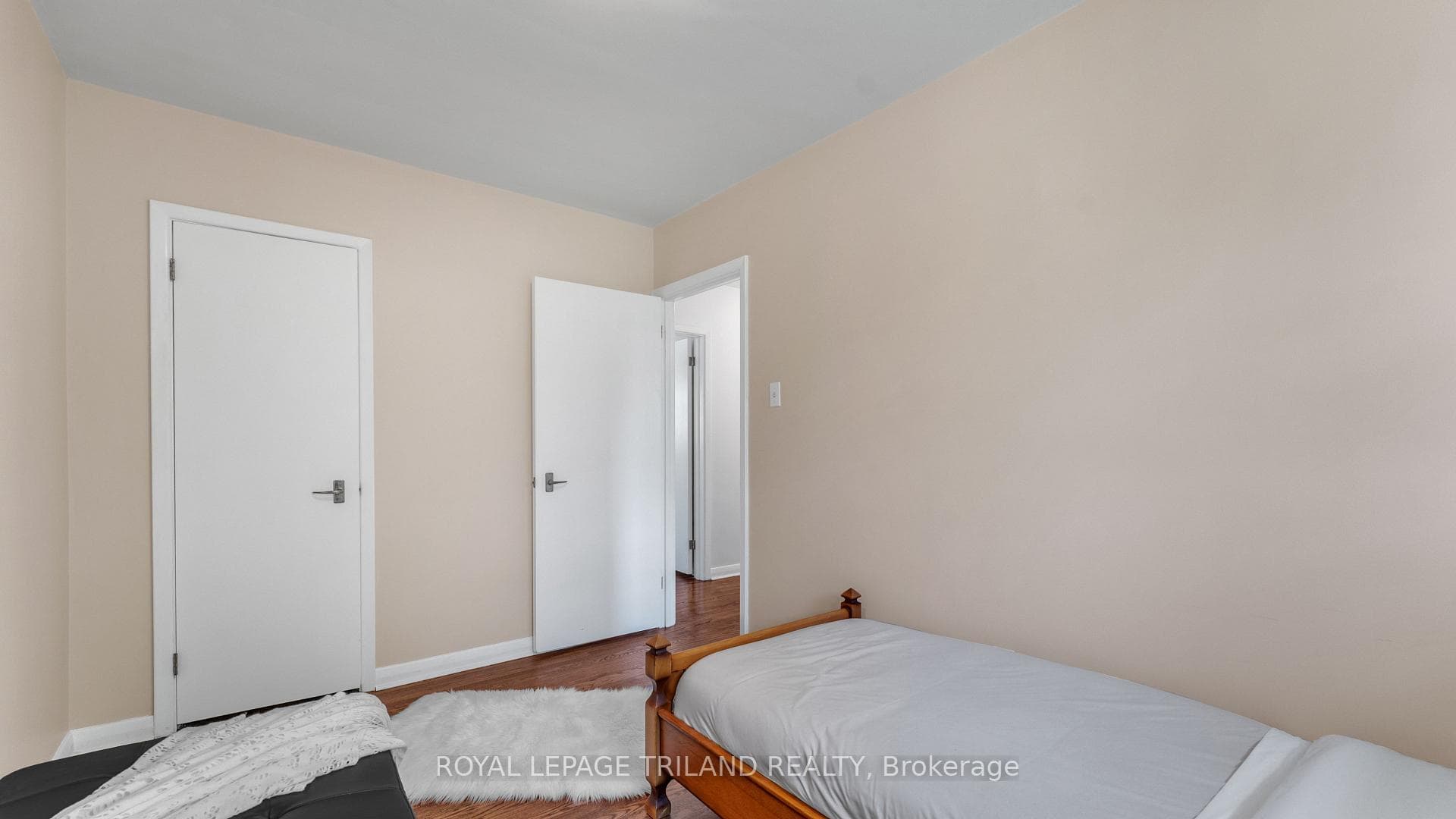 439 Belhaven Road photo 16