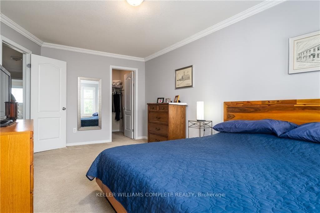 7 Southside Place Unit 43 photo 15