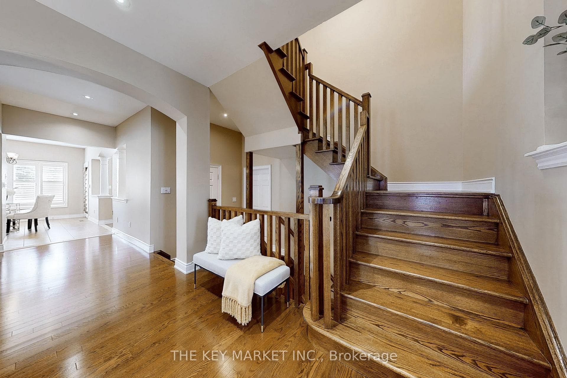 1416 Craigleith Road photo 17