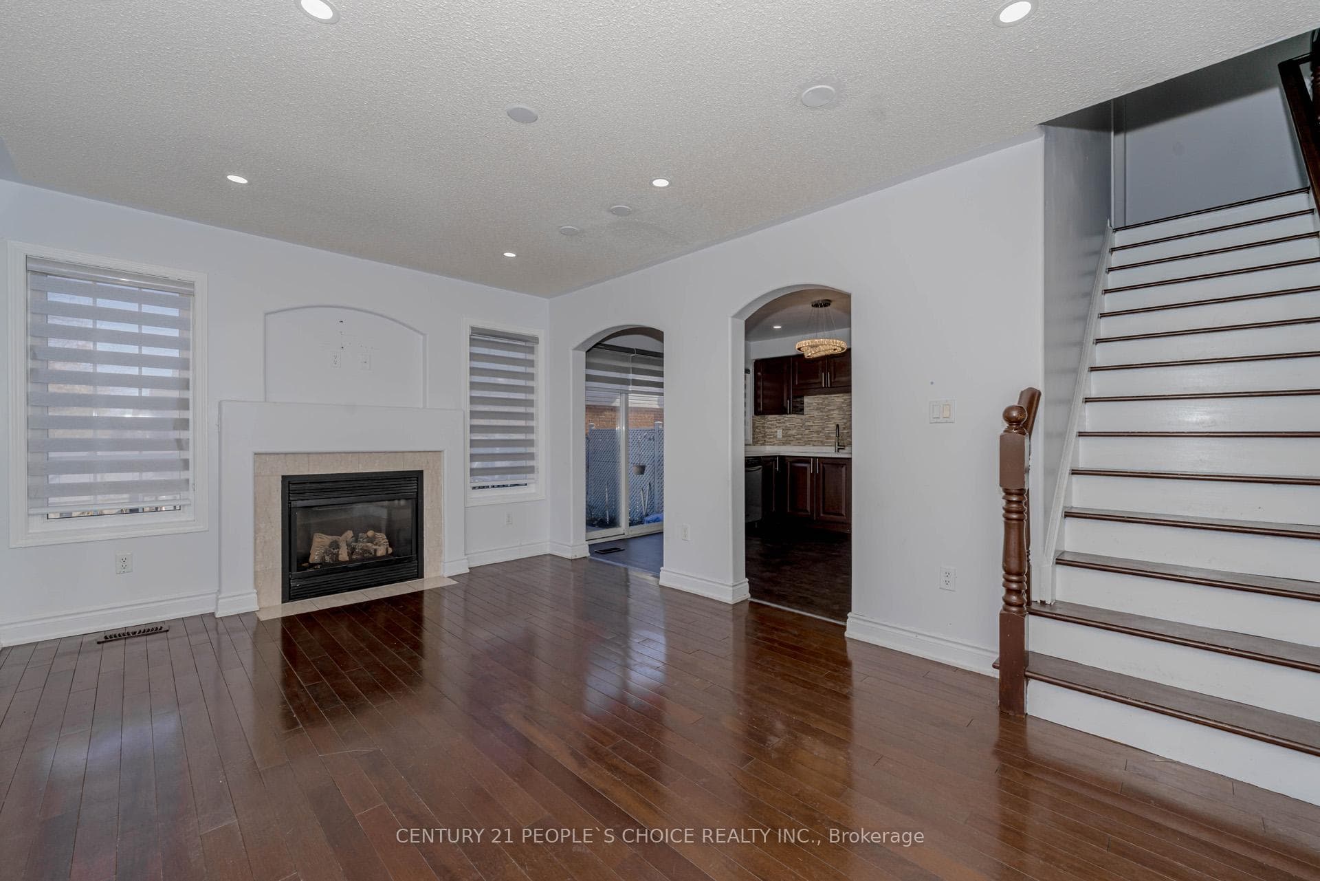 29 Jessop Drive photo 14