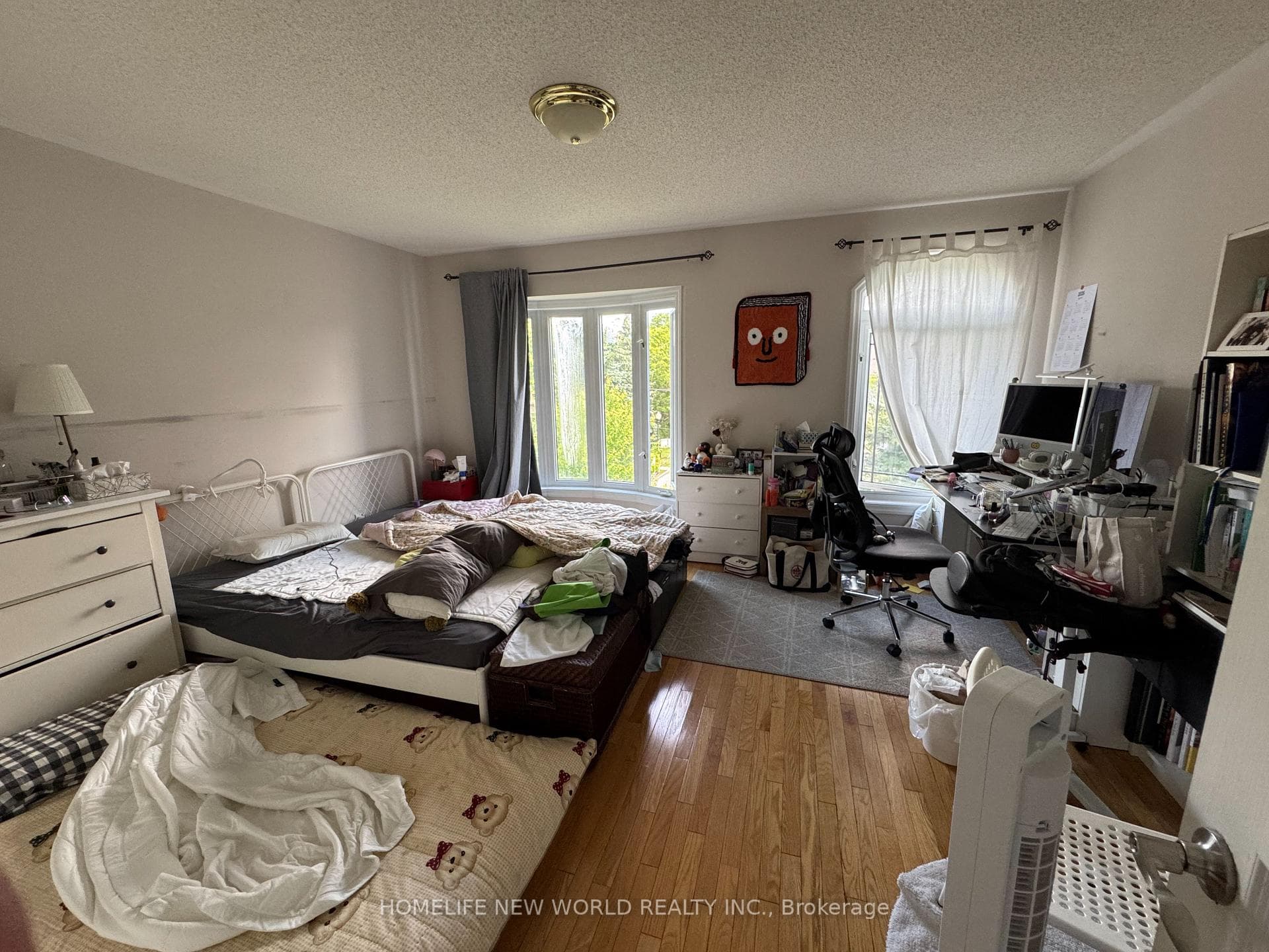 6 Altamont Road Unit Upper photo 8