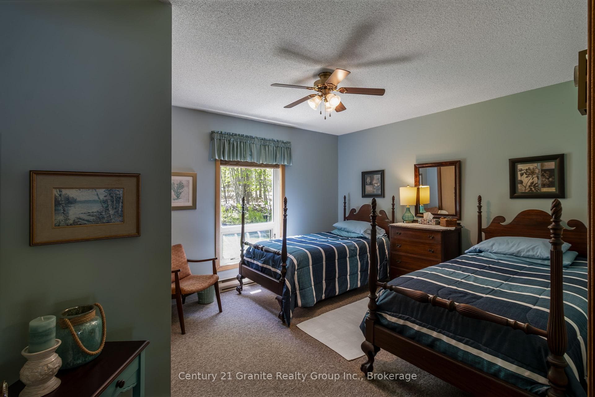 1192 Elk Drive photo 32