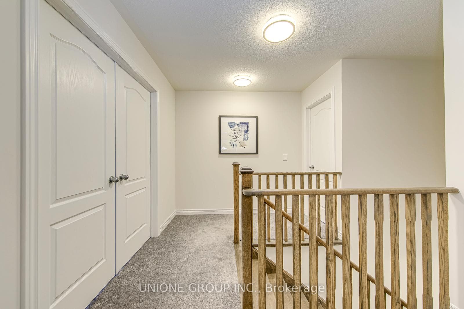1458 Pratt Heights photo 24
