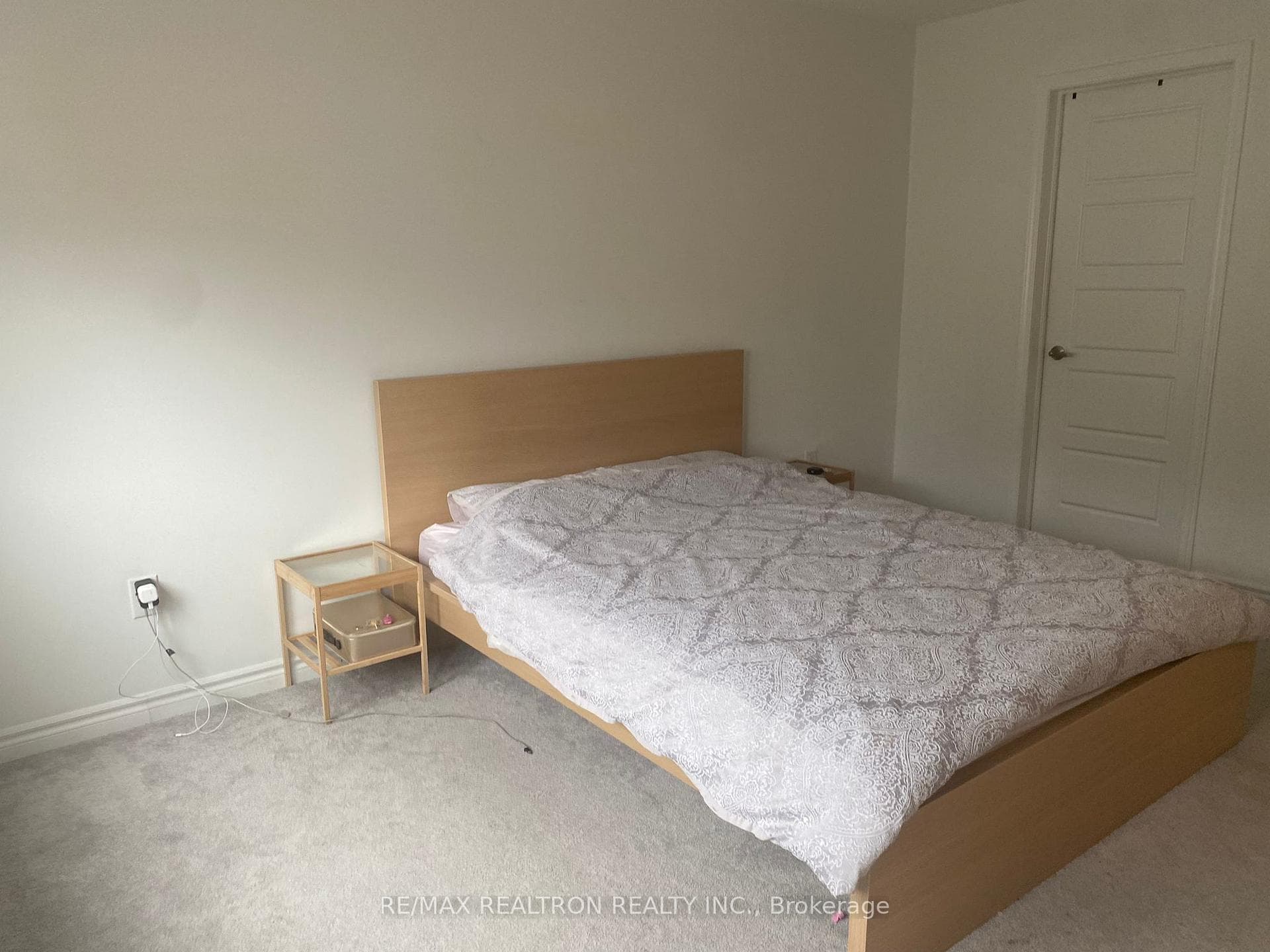 854 Aspen Terrace photo 21