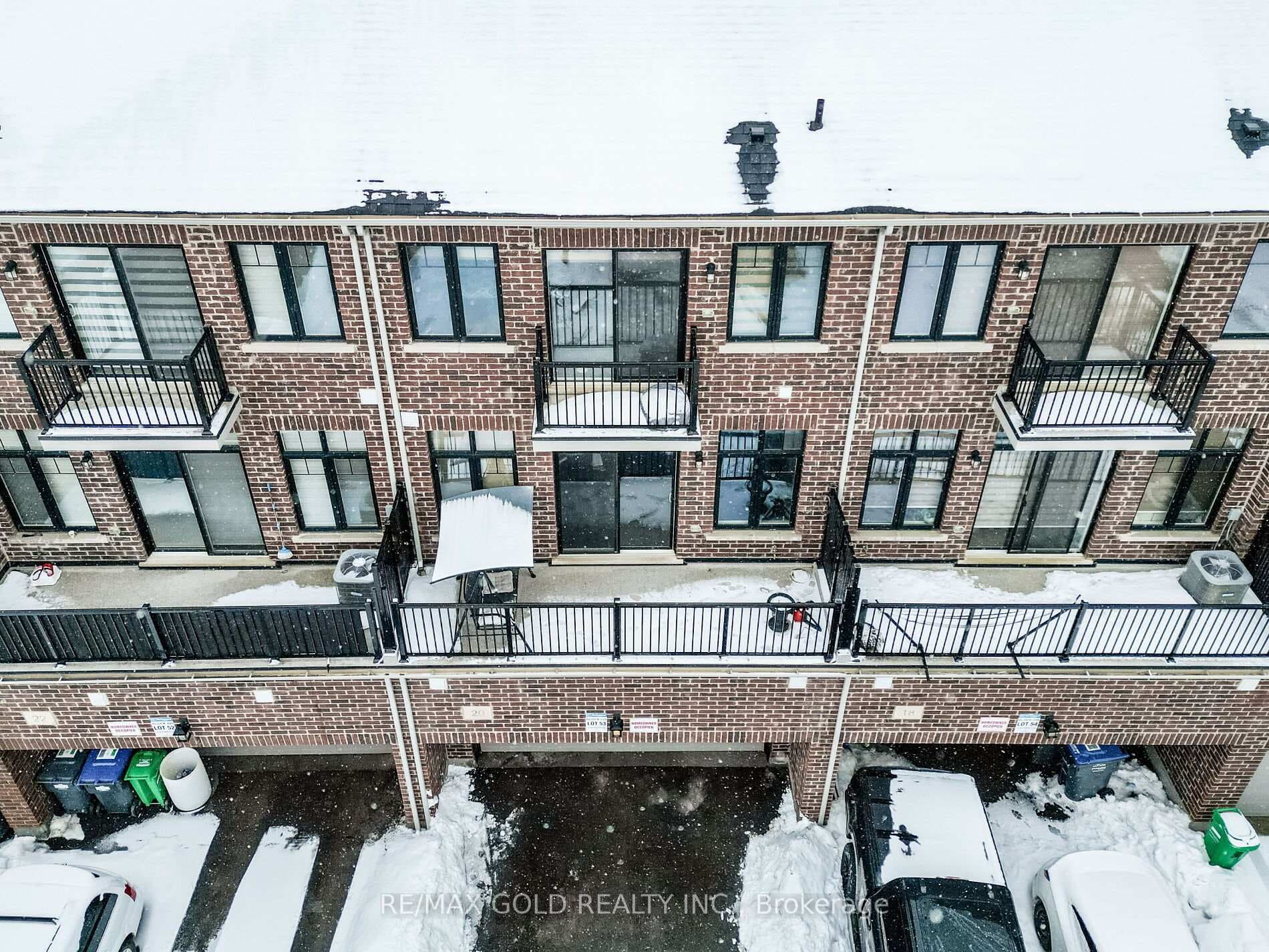 20 McCormack Road photo 47