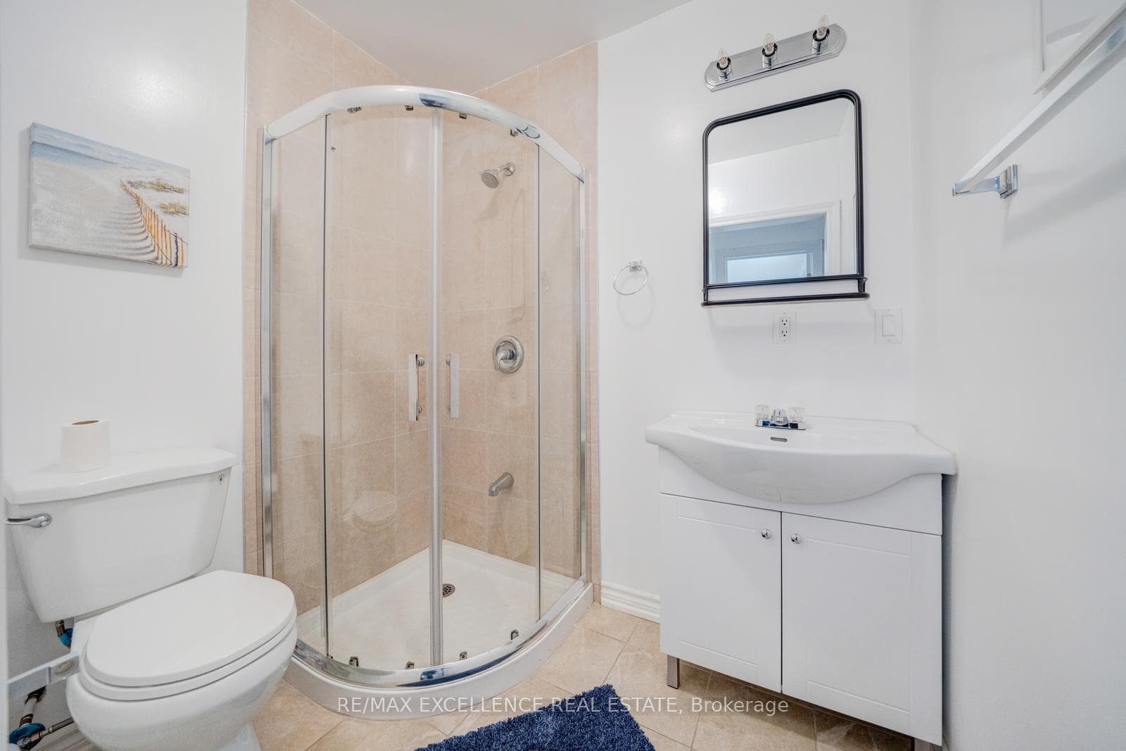 12575 NIAGARA RIVER Parkway photo 23