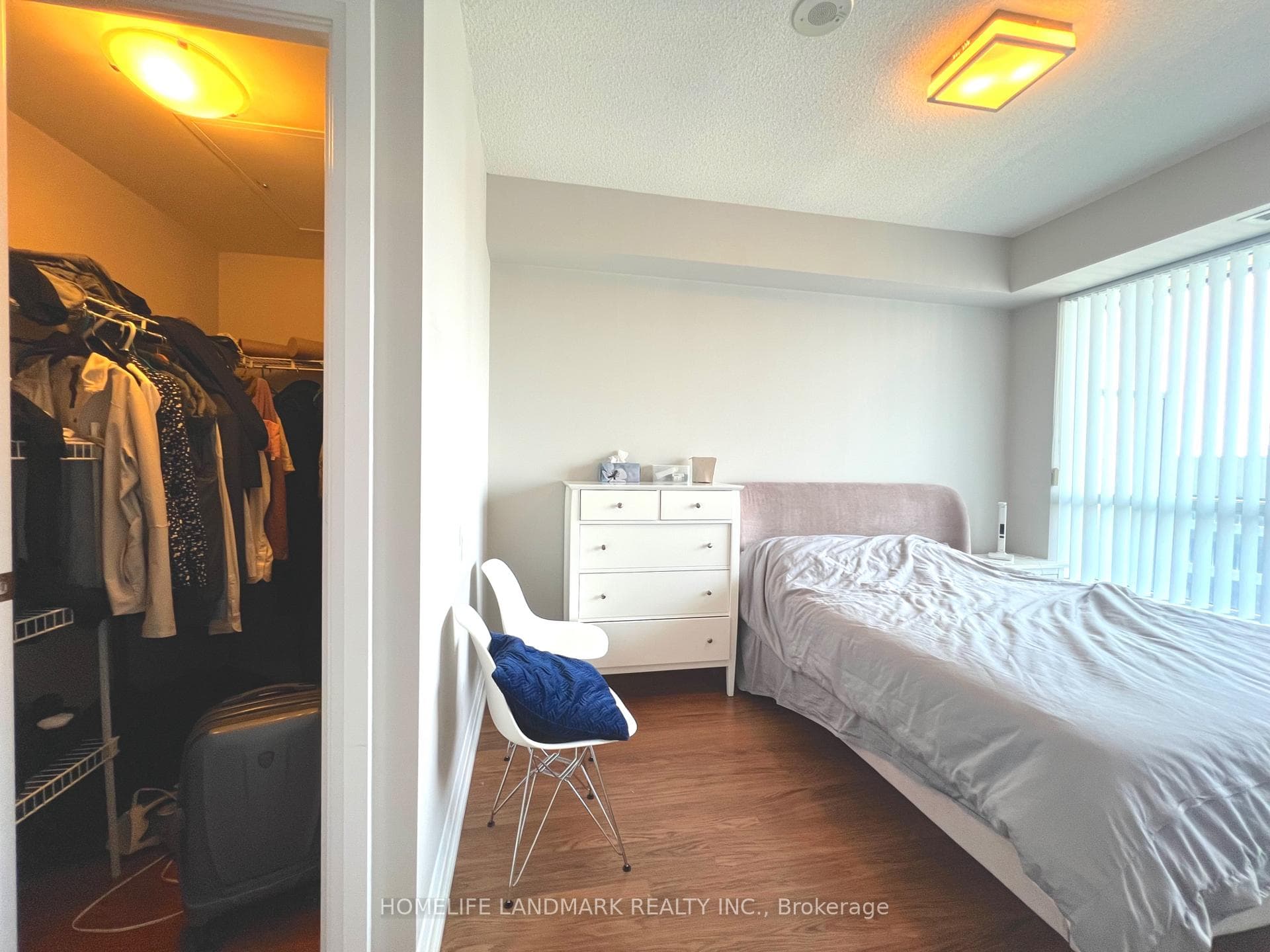 5 Sheppard Avenue Unit 2322 photo 7