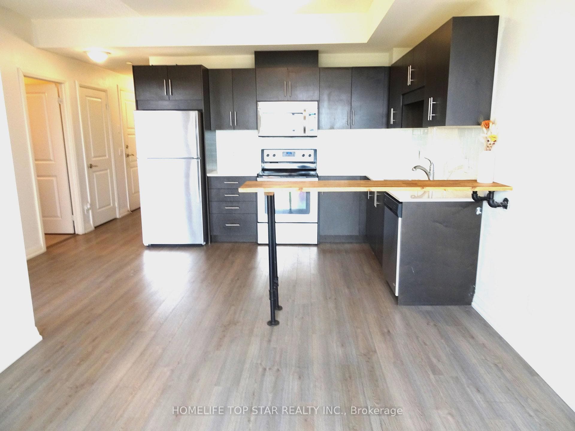 9506 Markham Road Unit 1201 photo 8