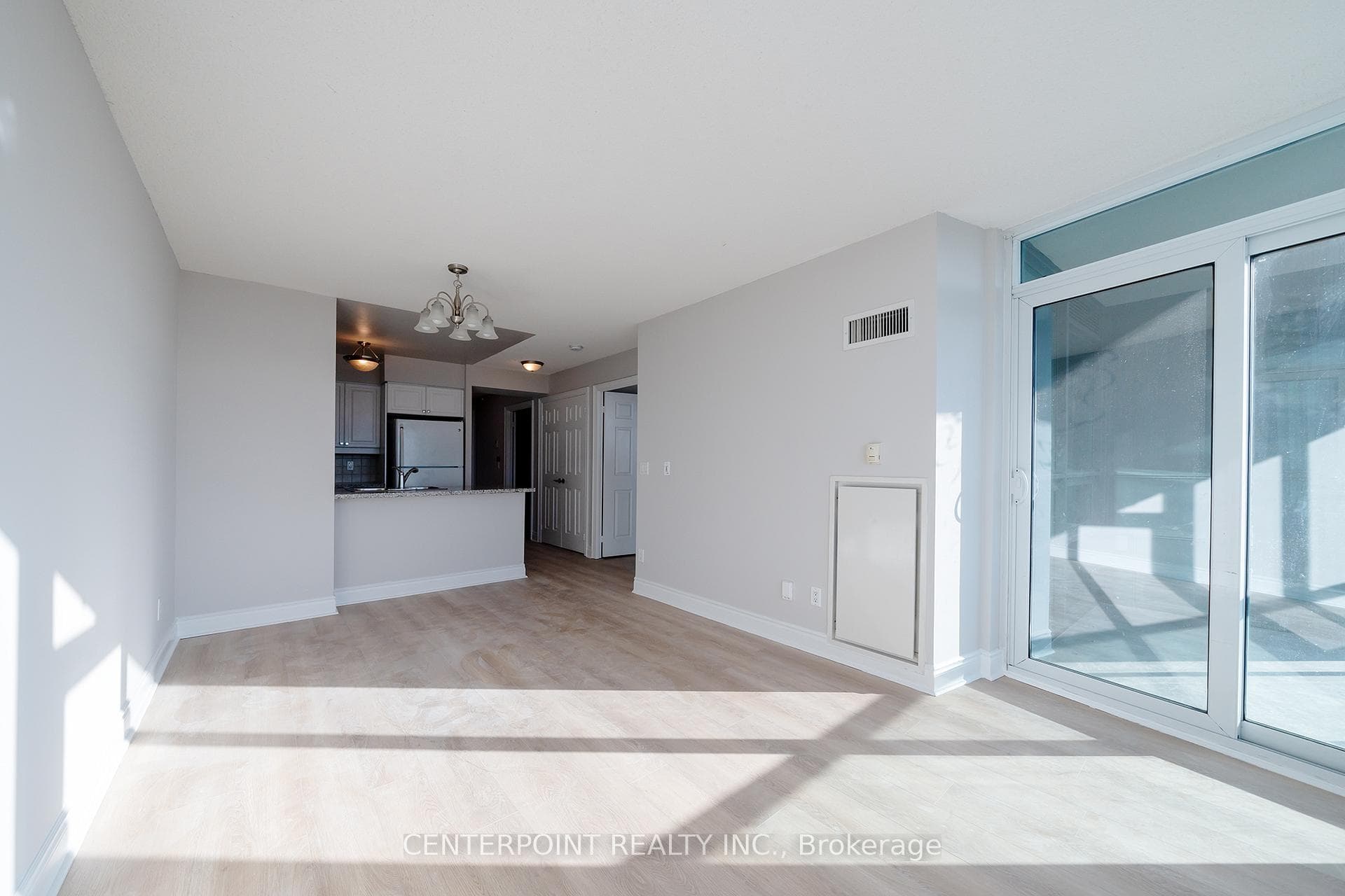 15 Greenview Avenue Unit 2409 photo 5