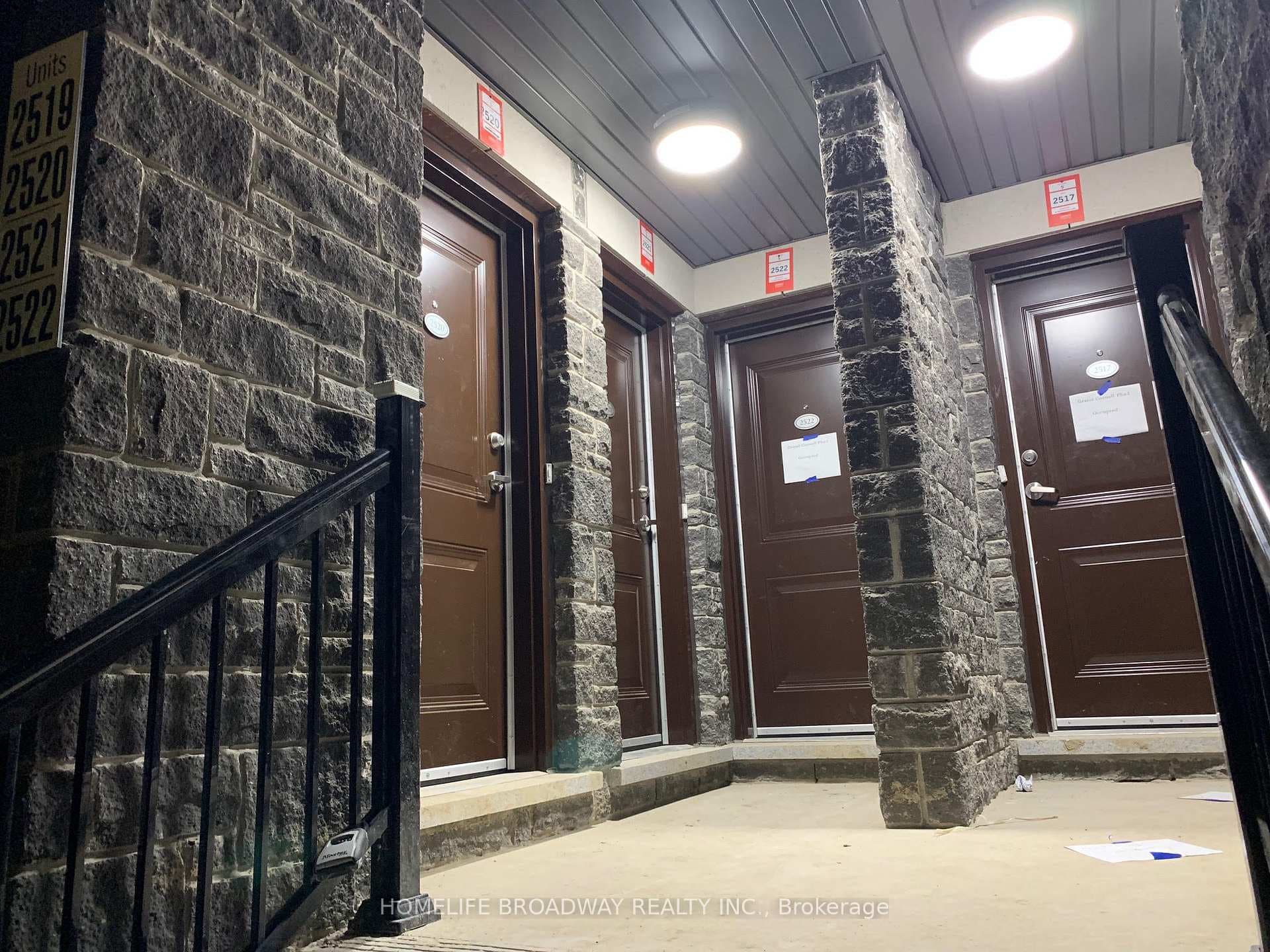 30 Westmeath Lane Unit 2520 photo 17