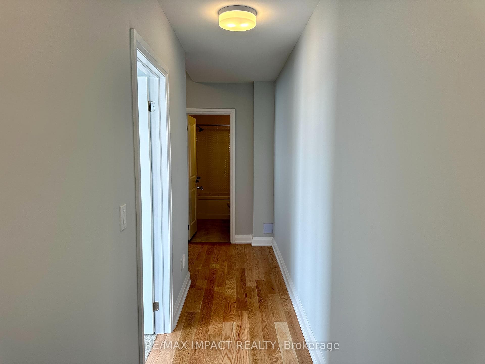 955 Crowsnest Hollow photo 4