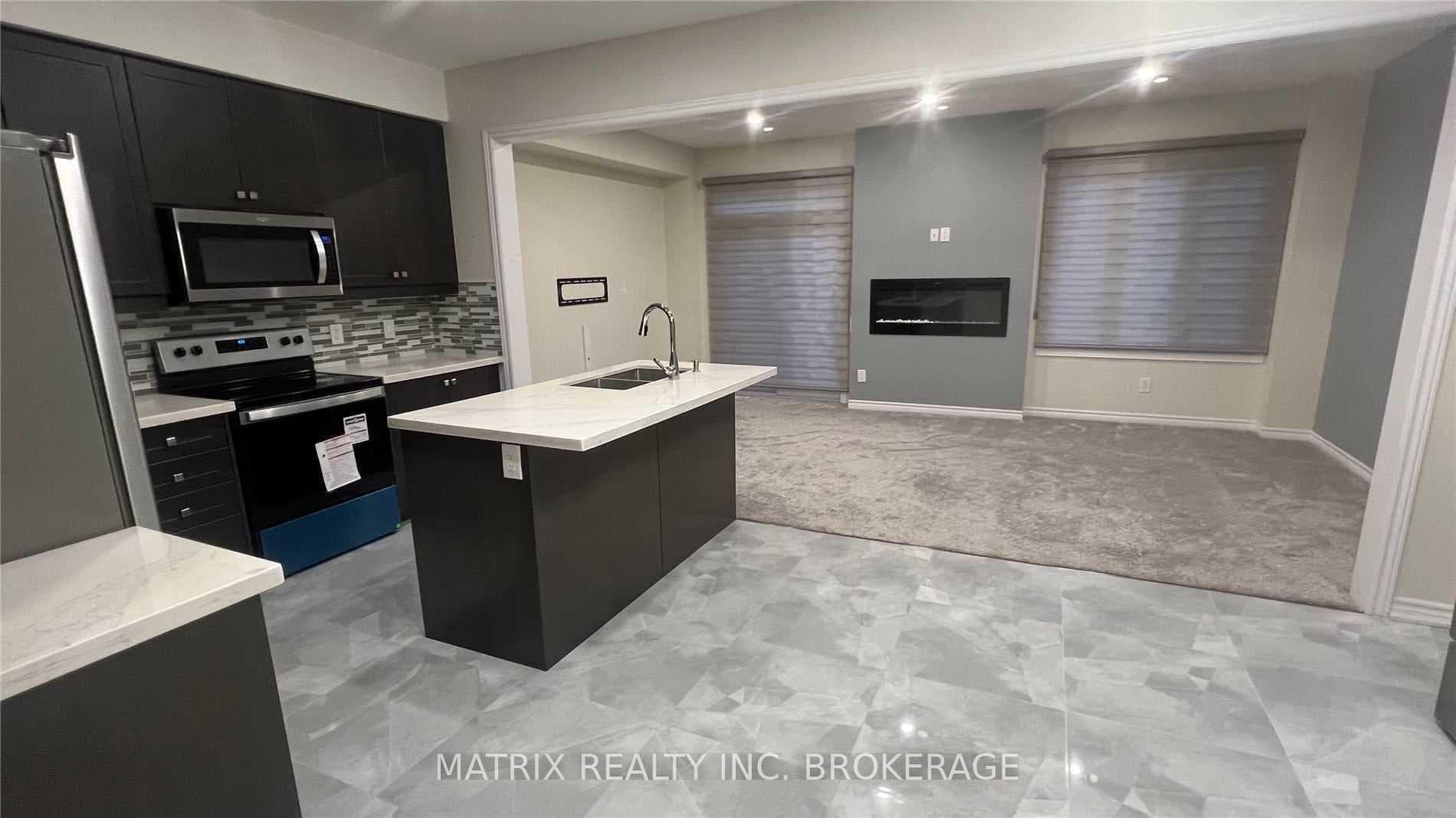 2335 Usman Road photo 5