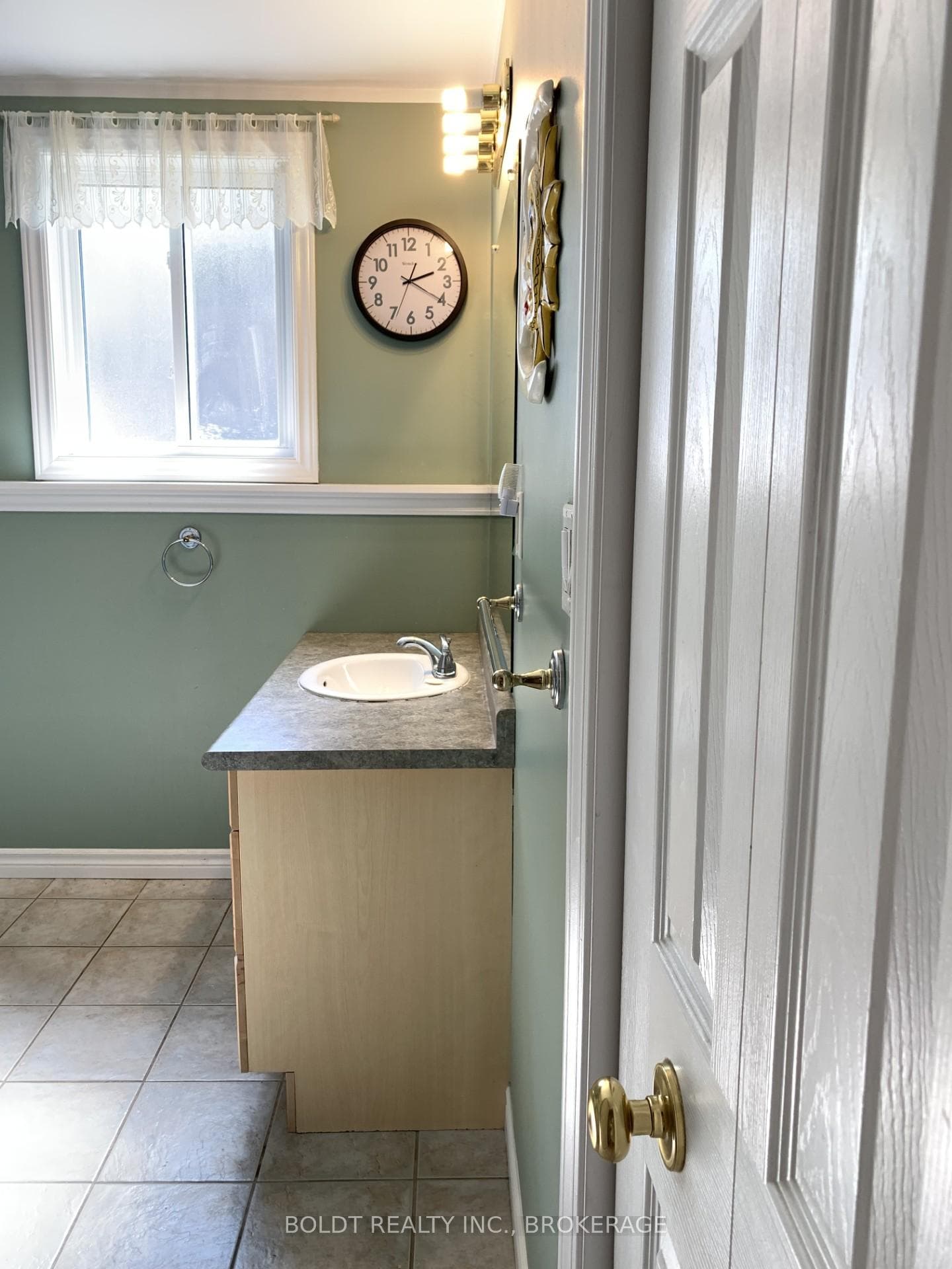 5417 Beaver Valley Way photo 8
