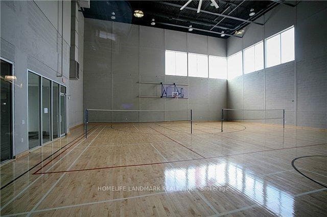85 Queens Wharf Road Unit 3903 photo 27