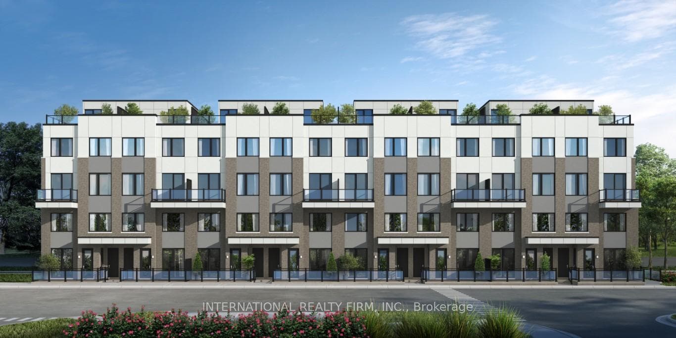 1695 Dersan Street Unit 214 photo 1