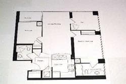 50 Brian Harrison Way Unit 1809 photo 2