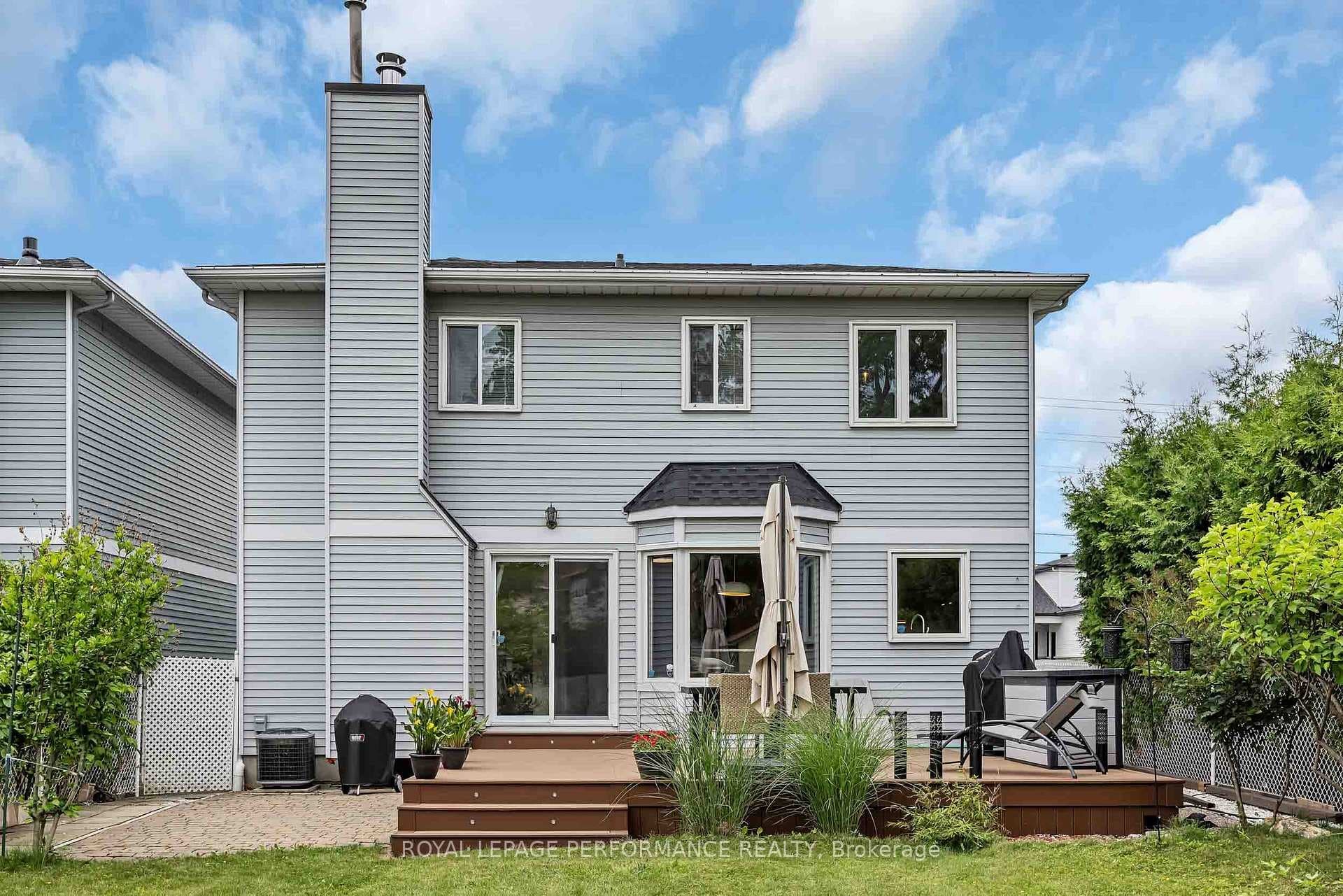 1705 Belcourt Boulevard photo 40