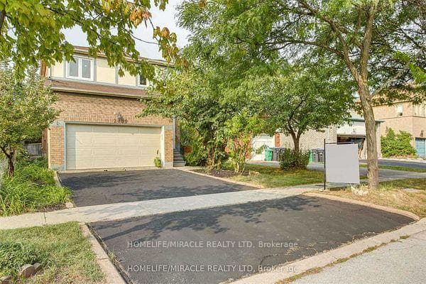 2889 Gulfstream Way photo 2