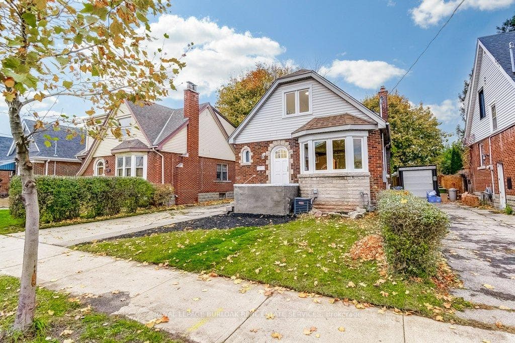 122 Kenilworth Avenue photo 4