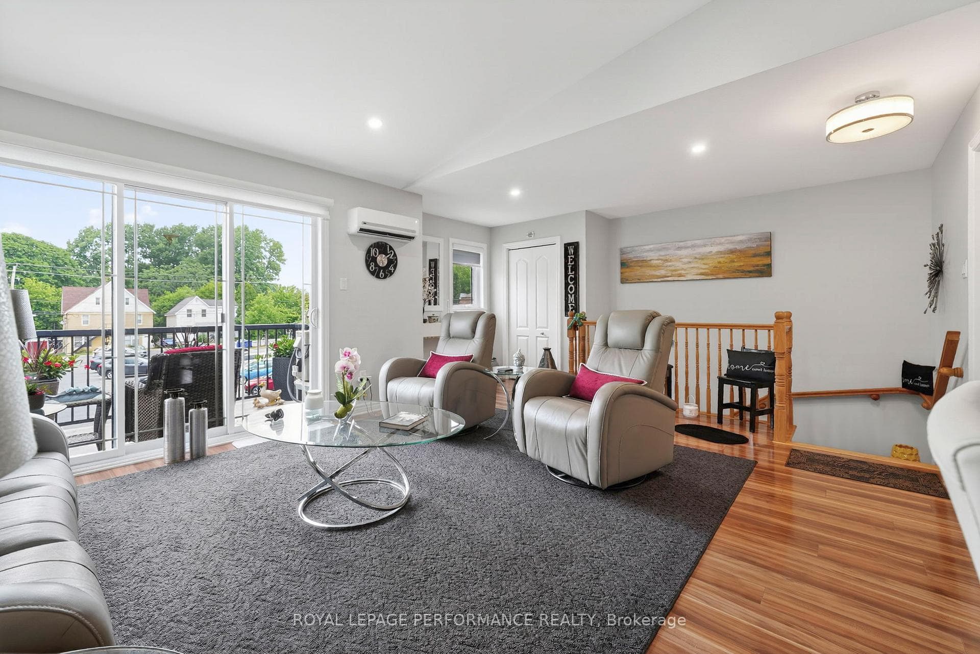 222 First Street Unit 204 photo 10