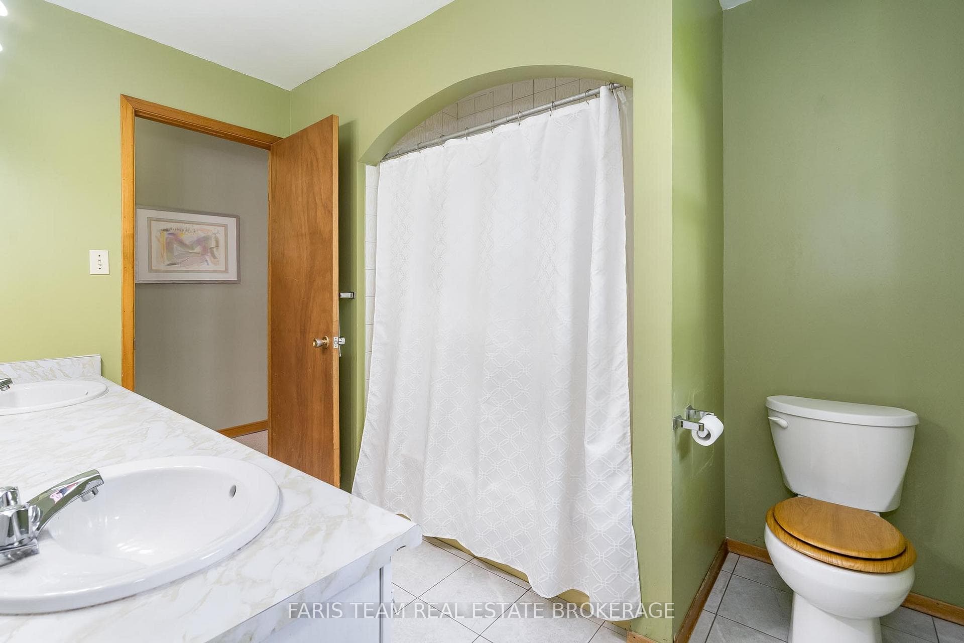 13 Jardine Crescent photo 21