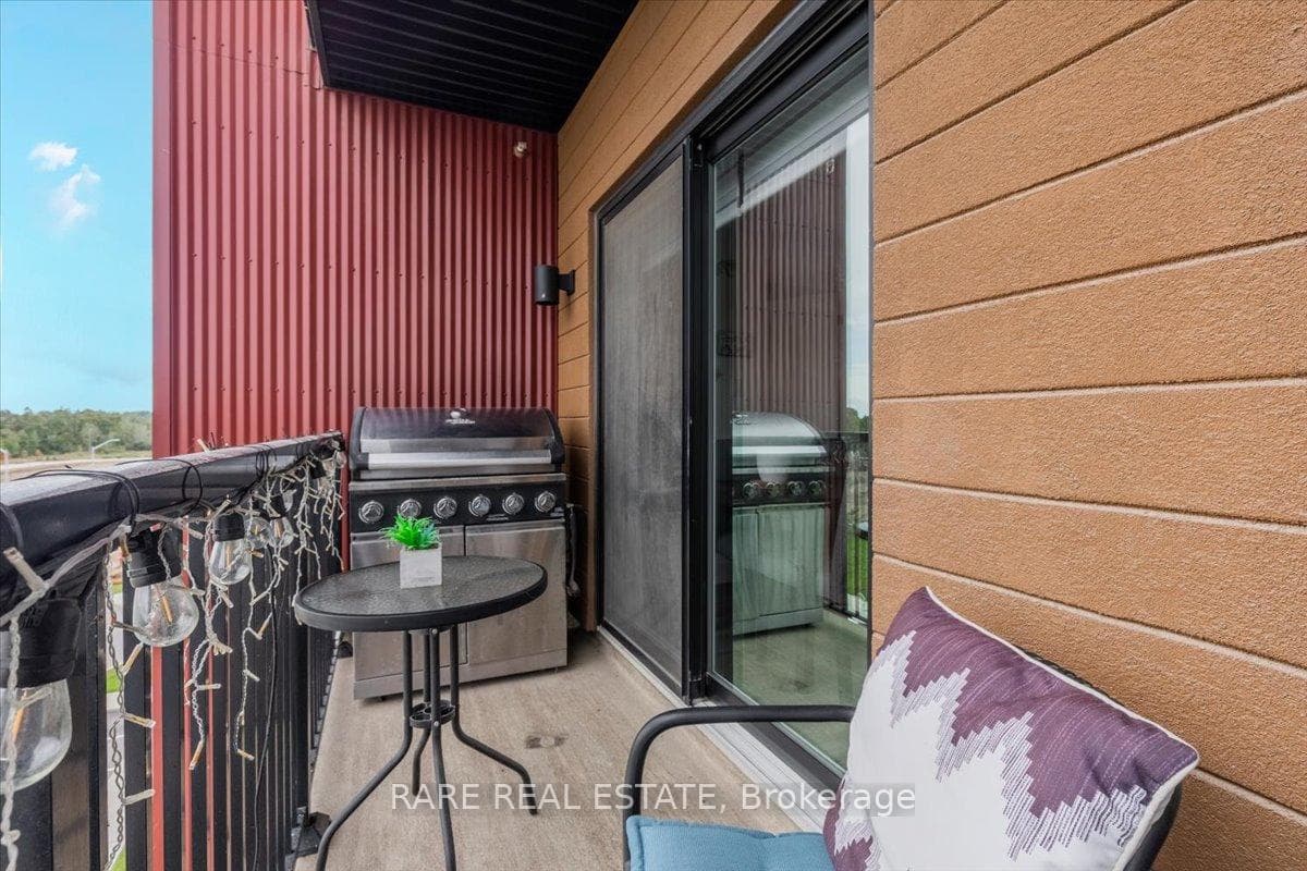10 Culinary Lane Unit 405 photo 27