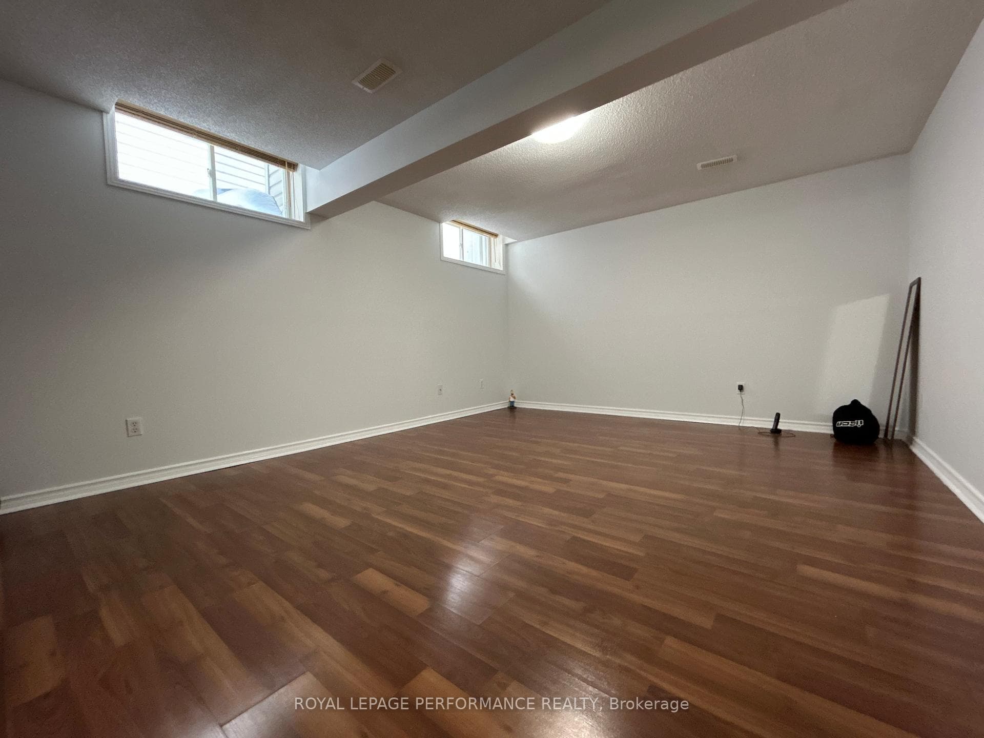 106 Mosswood Court photo 14