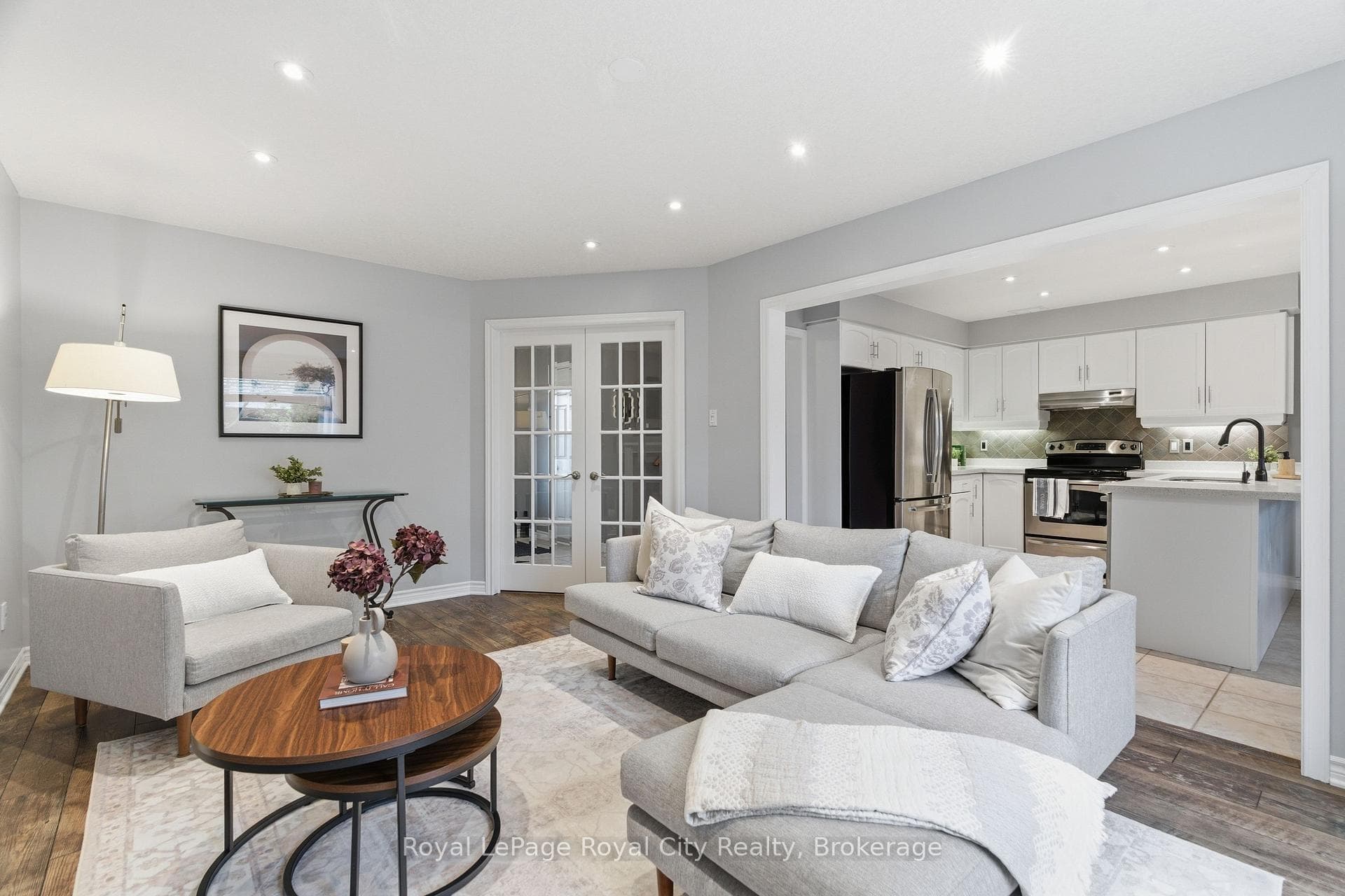 45 Doyle Drive photo 12