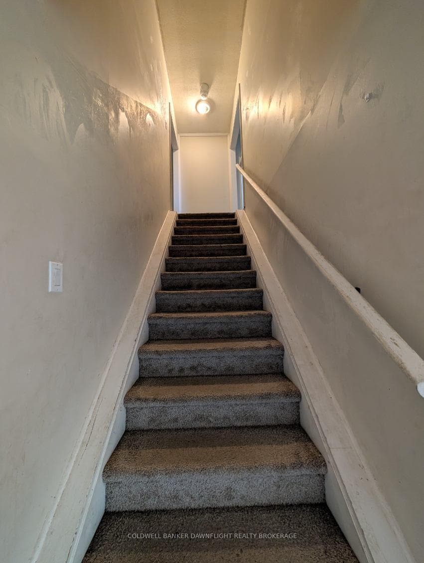 20 St Charles Place Unit 20 photo 6