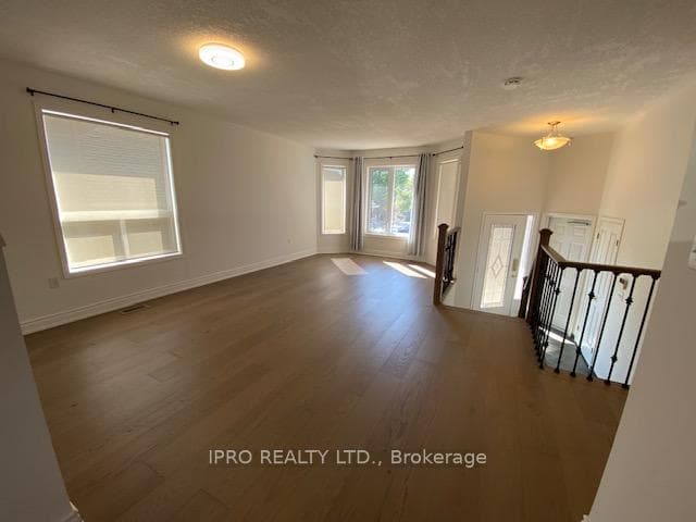 50 Briarose Place photo 3