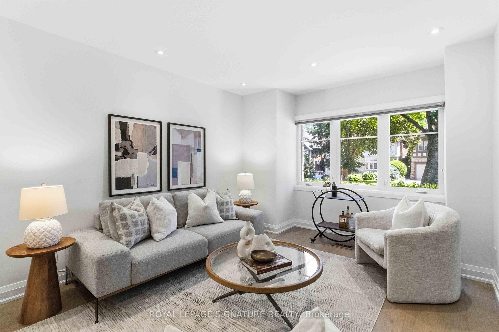 204 Richview Avenue photo 4
