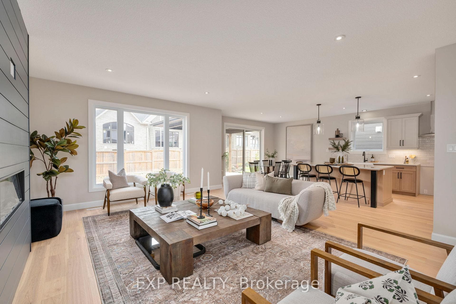 Lot 2 Sunningdale Court photo 3