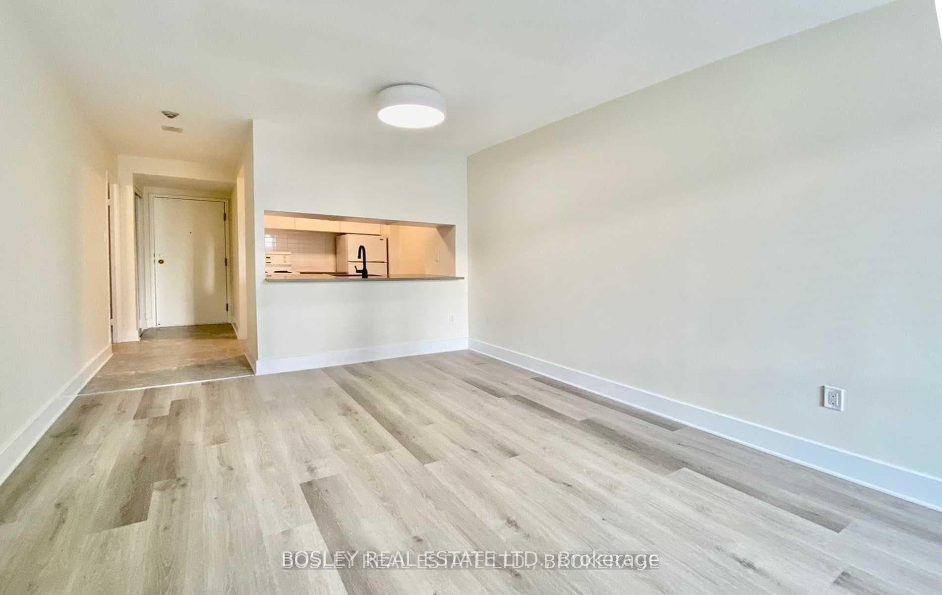 44 St Joseph Street Unit 1107 photo 10