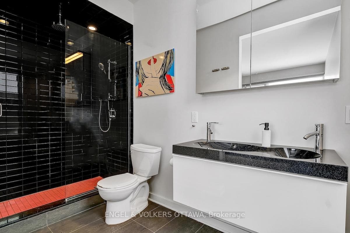 32 Sims Avenue photo 29