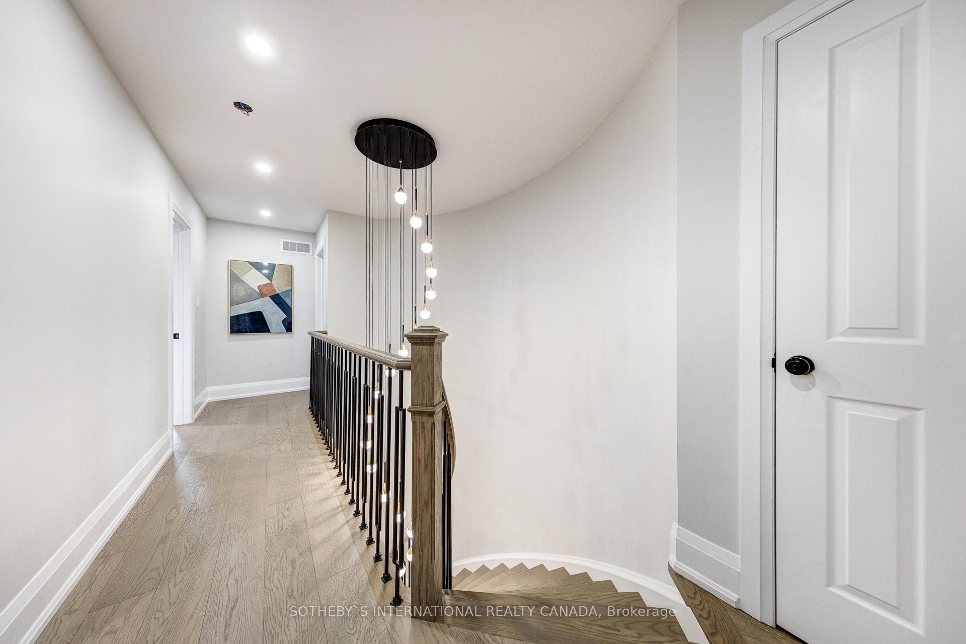 51 Sandbanks Drive photo 15