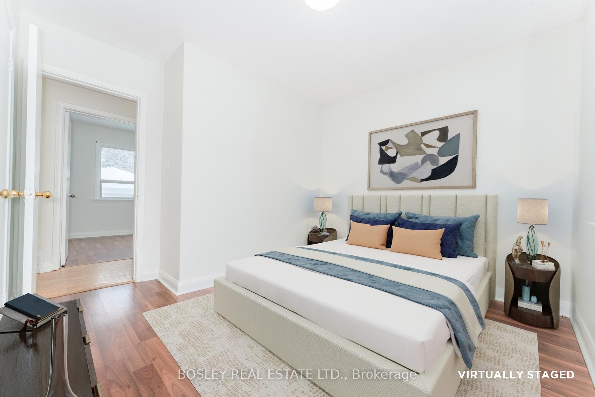 215 Cocksfield Avenue photo 11