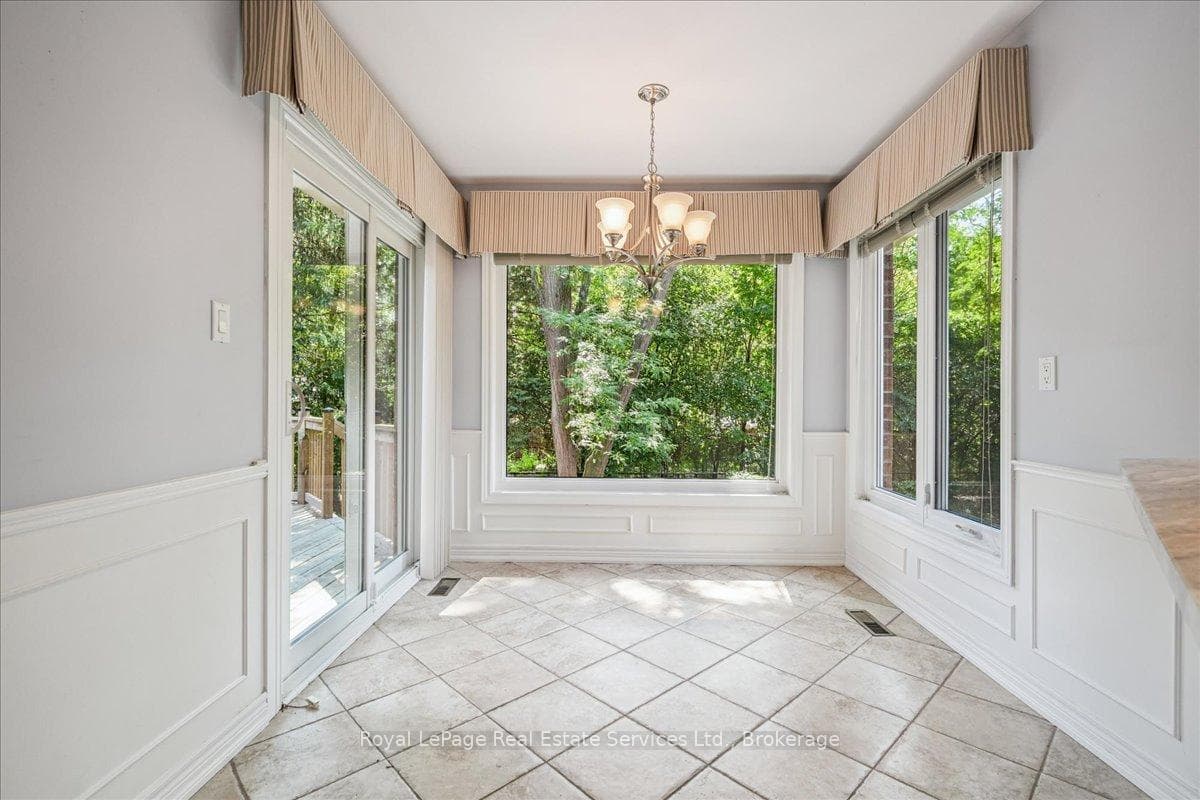1026 Oak Meadow Road photo 19