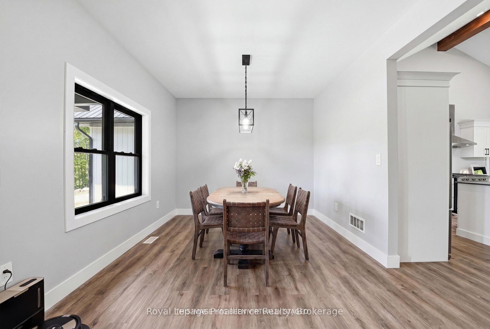 293 Douglas Road photo 8