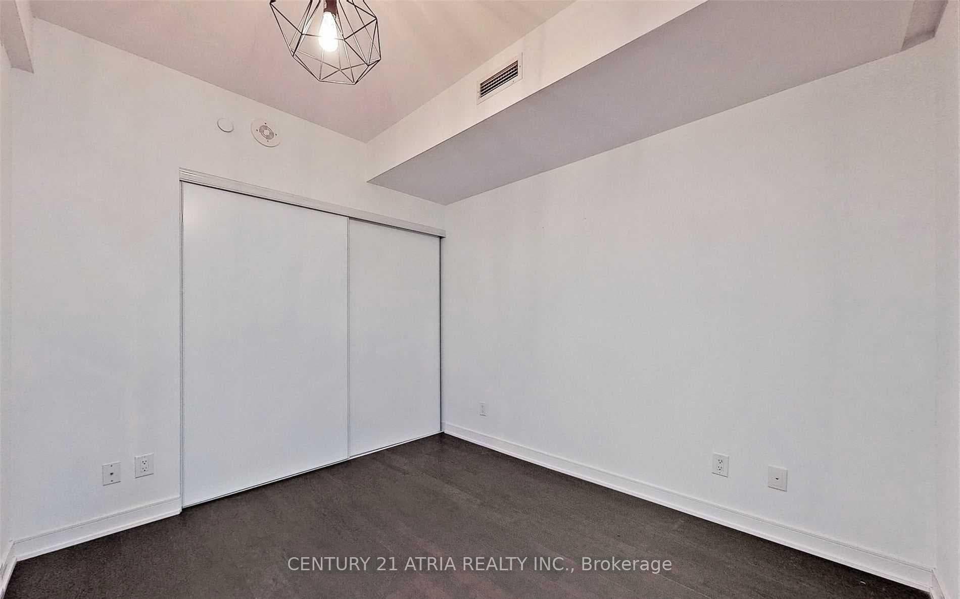 57 St Joseph Street Unit 303 photo 19