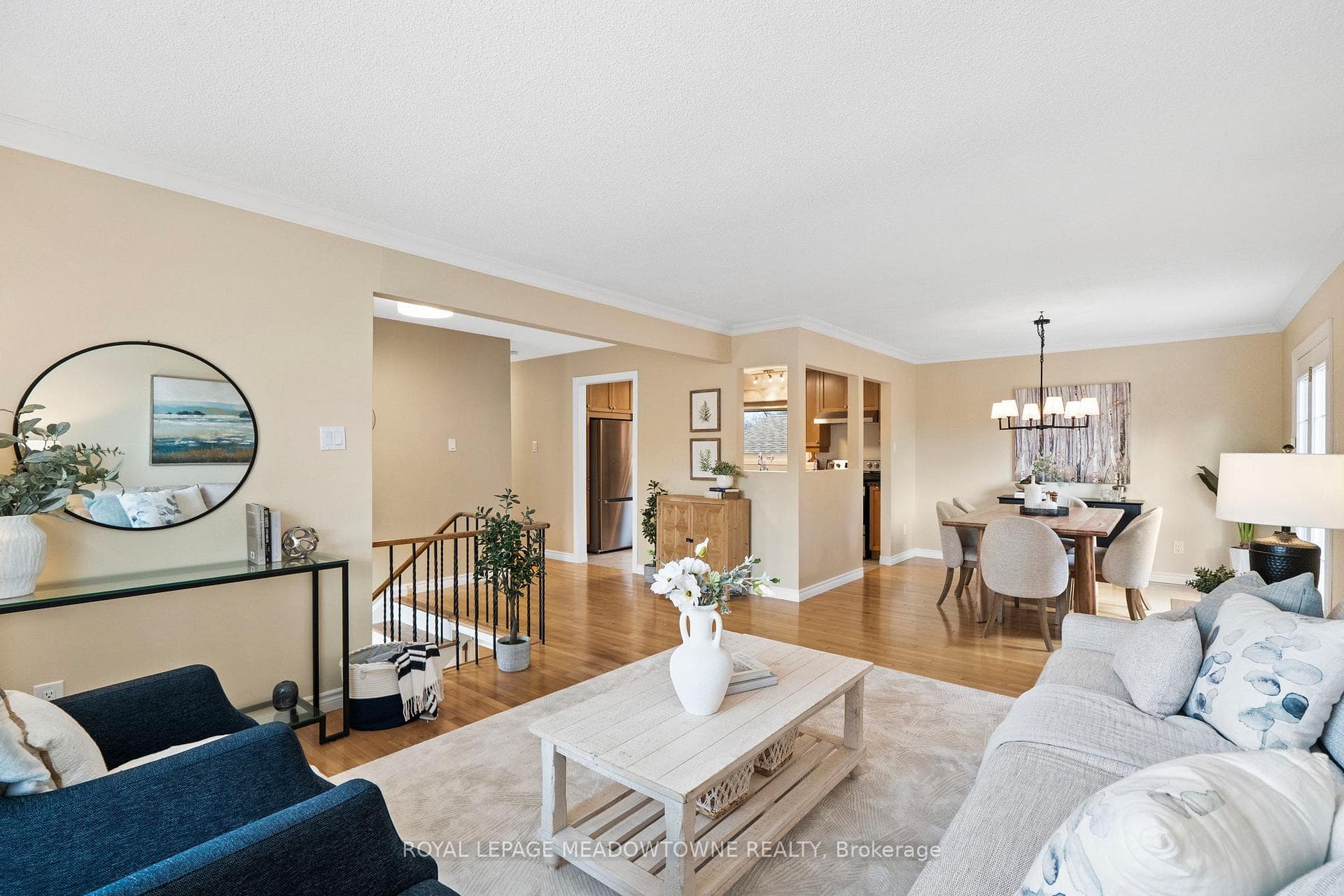 809 Woodward Avenue photo 8