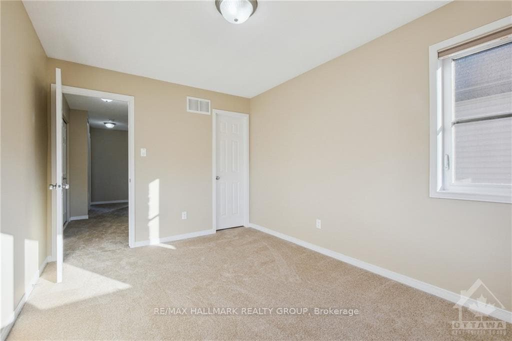2232 NANTES Street photo 14