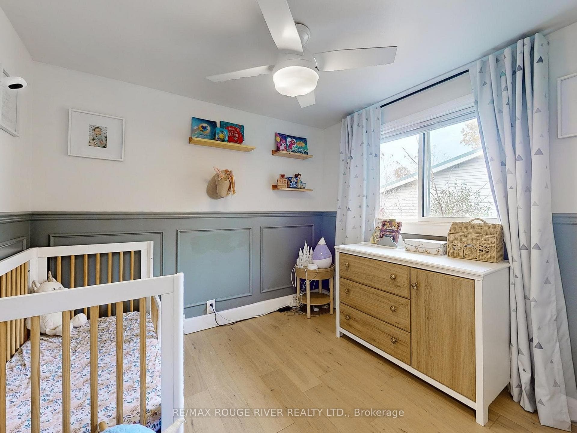 59 Oak Avenue photo 16