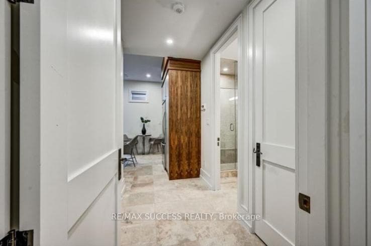 94 Marilake Drive photo 4