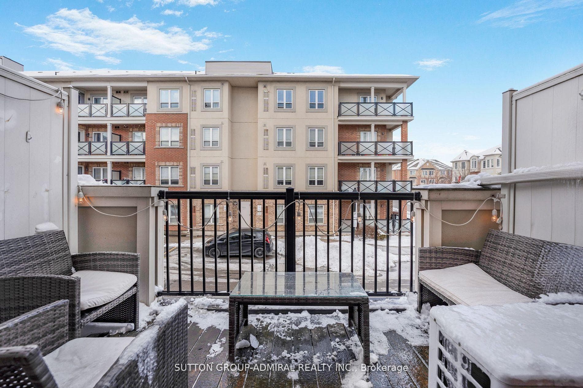 50 Mendelssohn Street Unit 3 photo 18