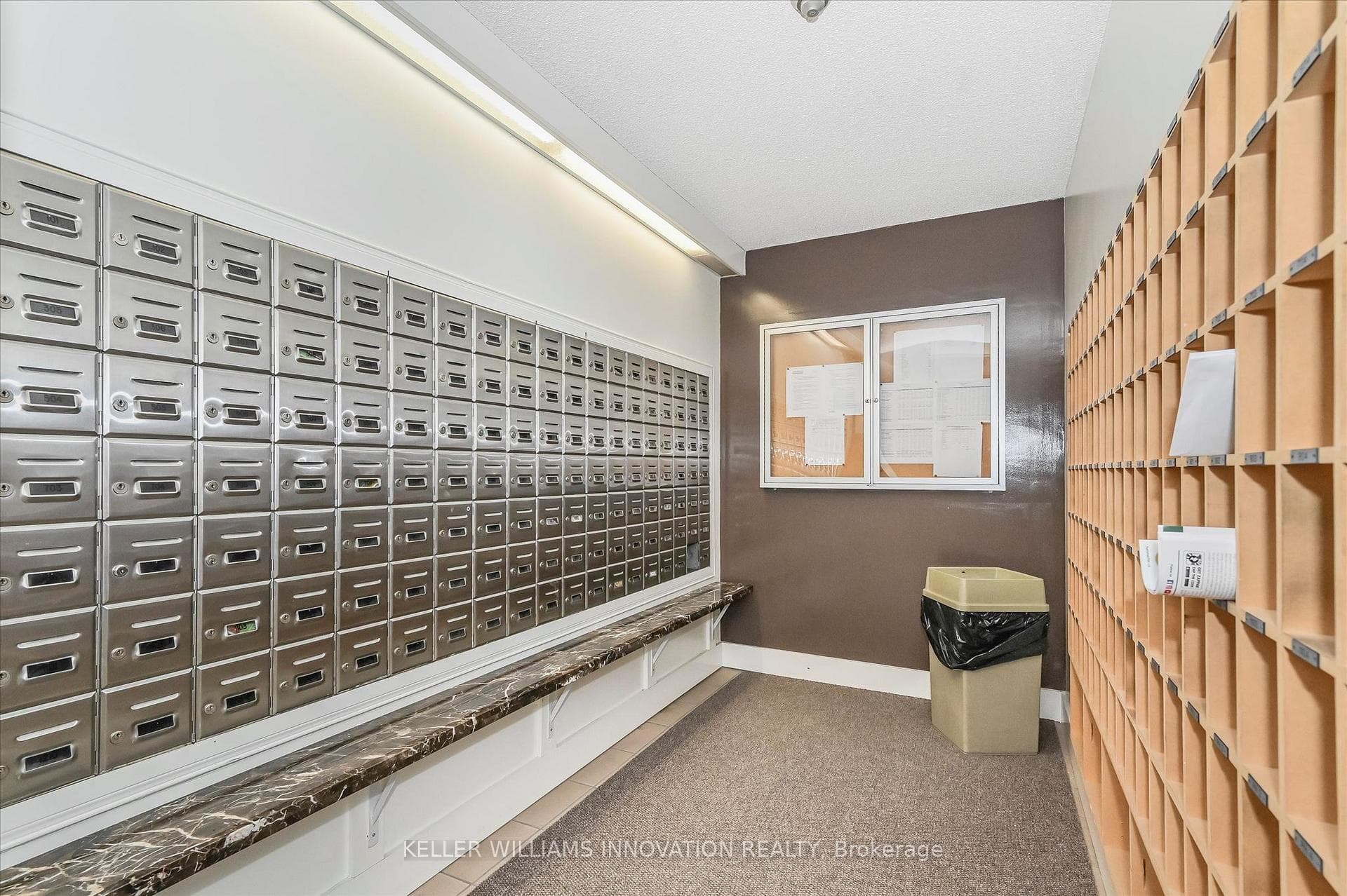 265 Westcourt Place Unit 1010 photo 34