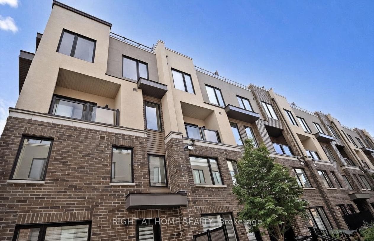 3409 Ridgeway Drive Unit 31 photo 2