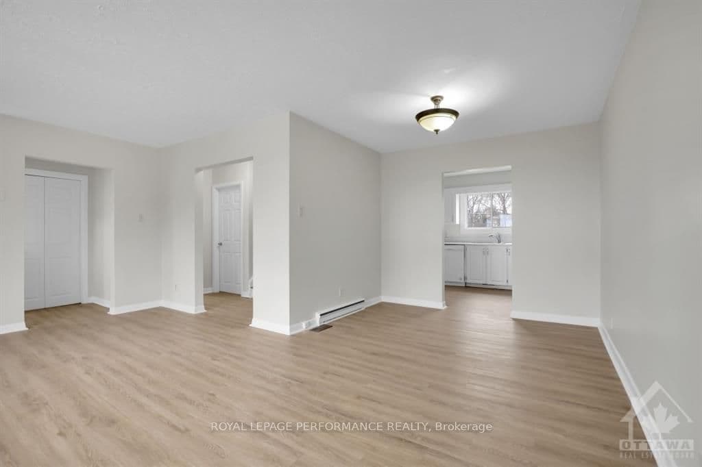 11 KEMPSTER Avenue photo 7