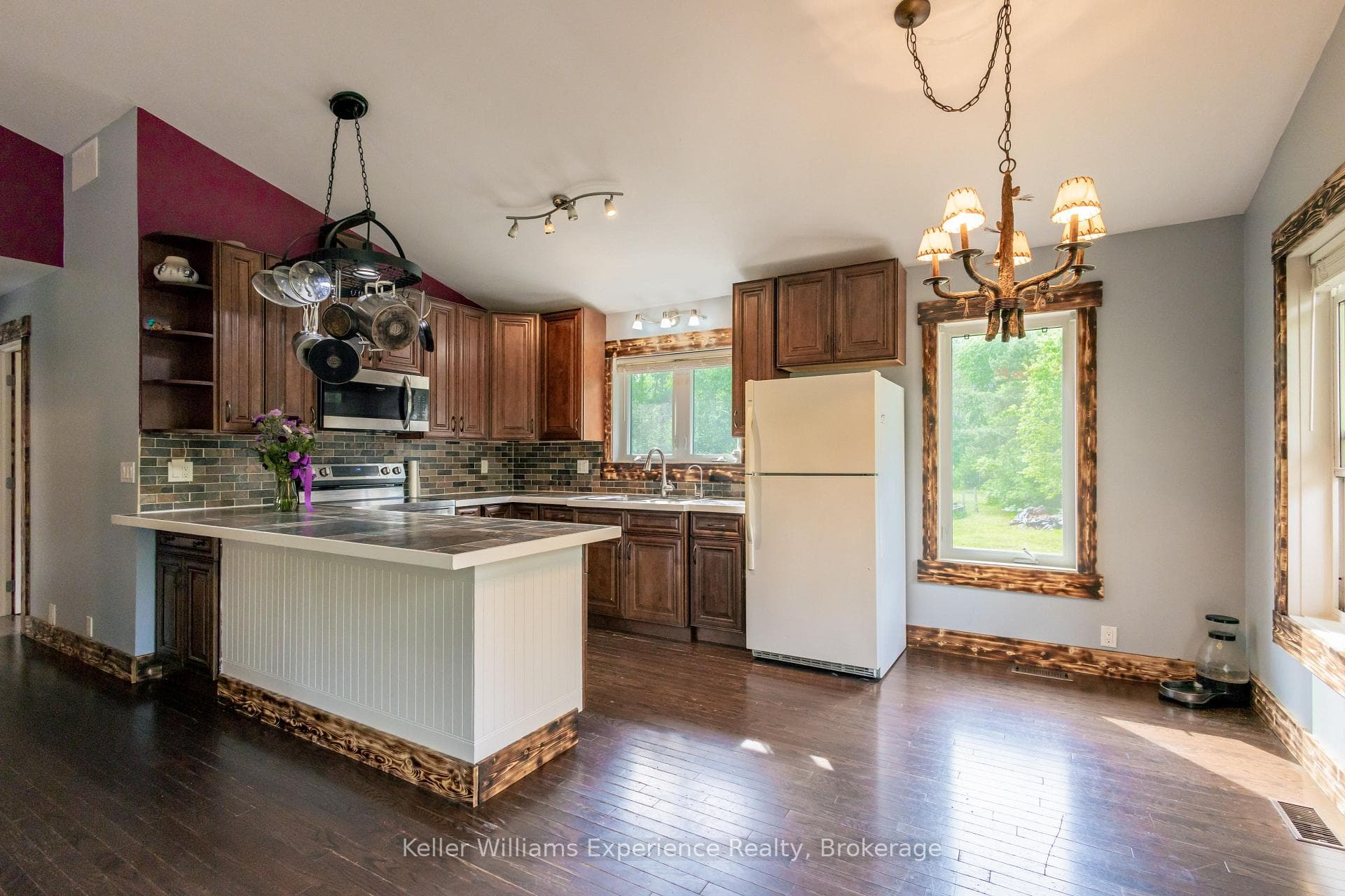 235 Rock Point Road photo 13