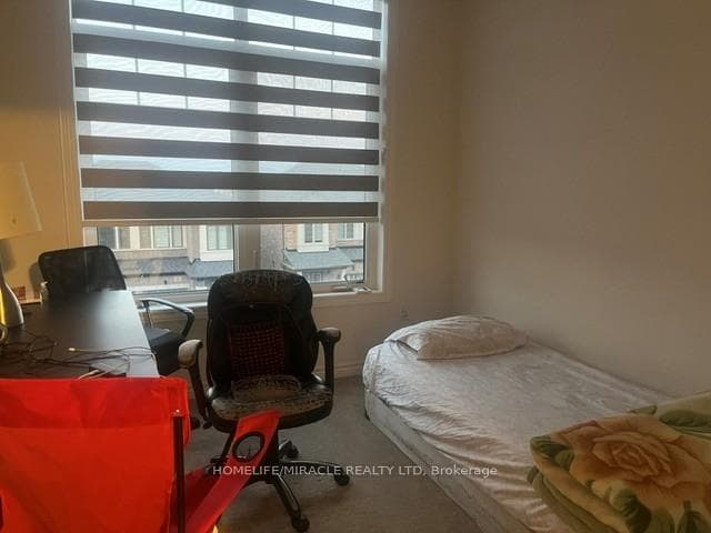 26 McCormack Road photo 7