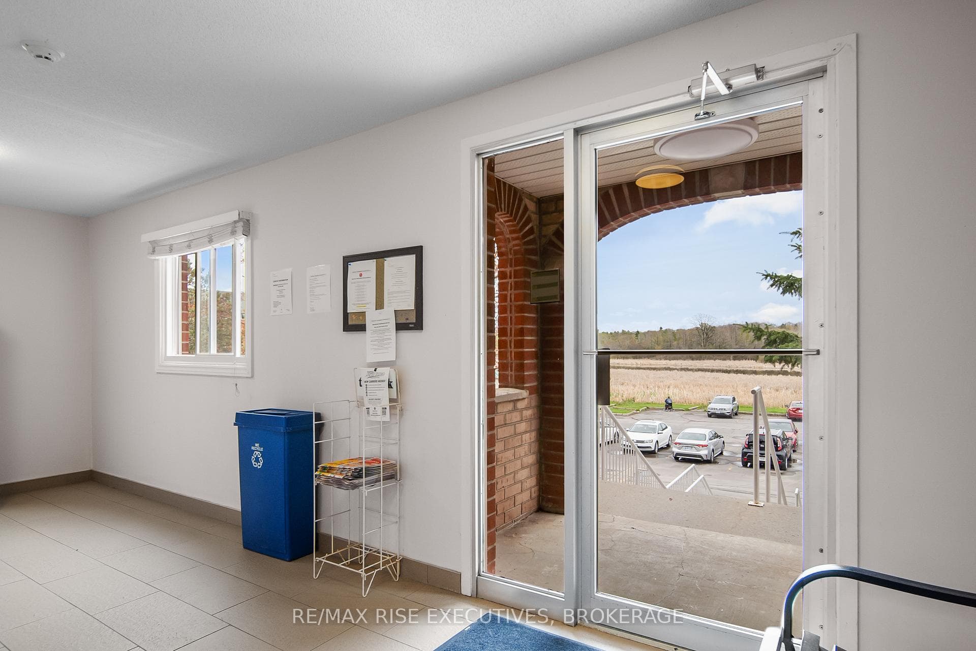 566 Armstrong Road Unit 214 photo 6